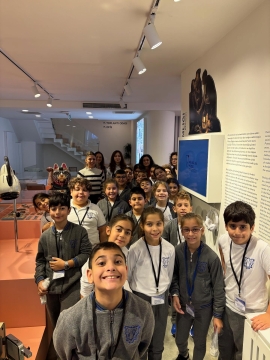 📅 Atölye Kayıtlarımız Ocak Ayına Kadar Dolmuştur!