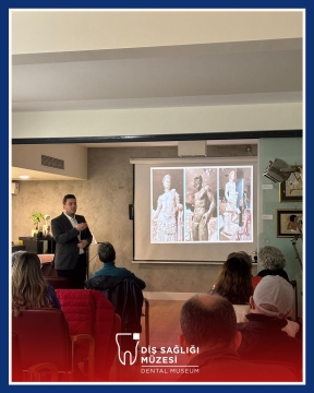 Müzelerdeki Sessiz Tartışma: Yerlerinden Edilmiş Kültürel Varlıklar ve İade Meselesi!