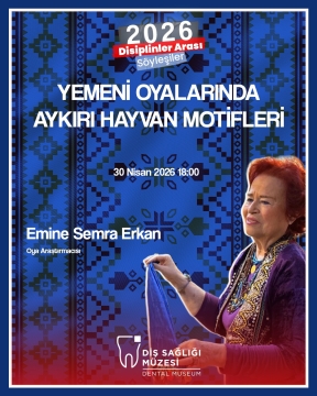 Yemeni Oyalarını Yakından İncelemeye Hazır Mısınız? 🧵✨