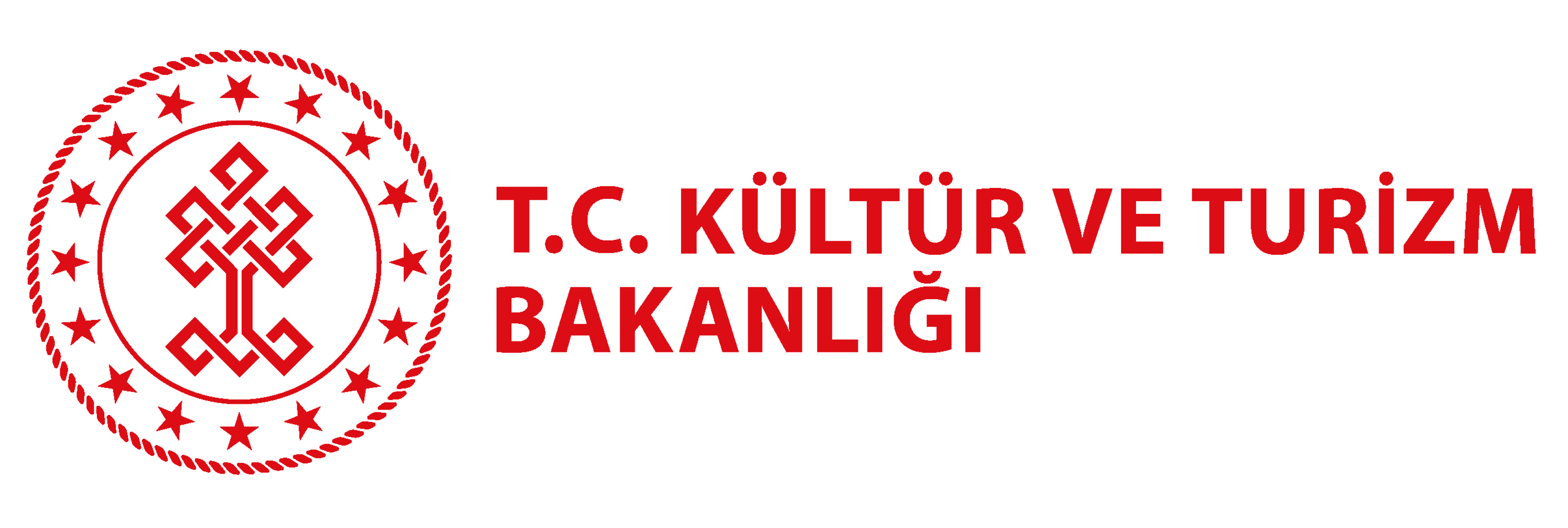 Kültür Bakanlığı